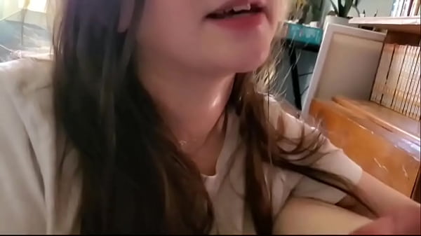 Image Dirty Talk Blowjob Telling Daddy About Fucking His Friend