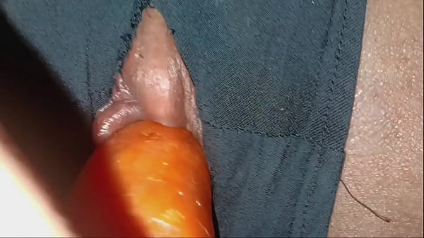Image Big dick Extreme fucking anal in public