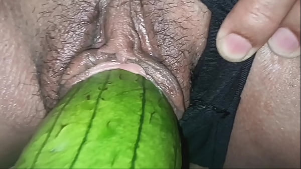 Image This student gets the best grade in the whole school, delicious culotte
