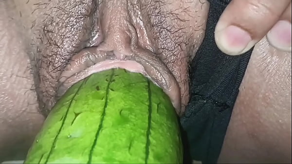 Image Riding the king of porn