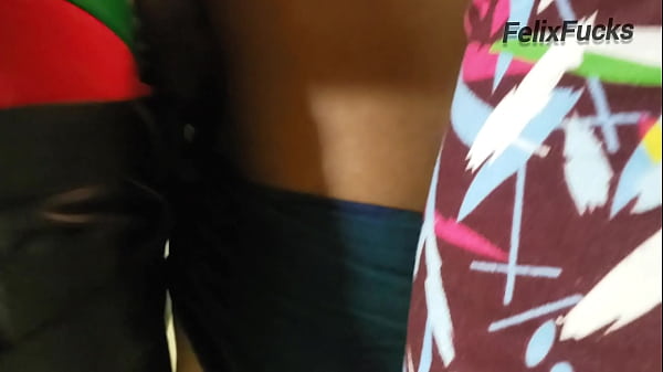Image Two hot Teens get caught by a police man - A corrupt Police man fuck Two hot 18 years old teen