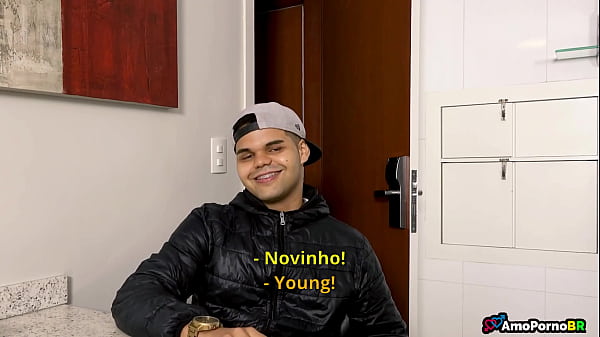 Image Elisa Sanches fodeu com f&atilde_ e pediu pra ele gozar na boca