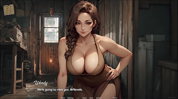 Image College Of Mysteria 2