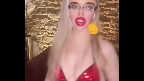 Image Controlled song by singer FinDom Goaldigger