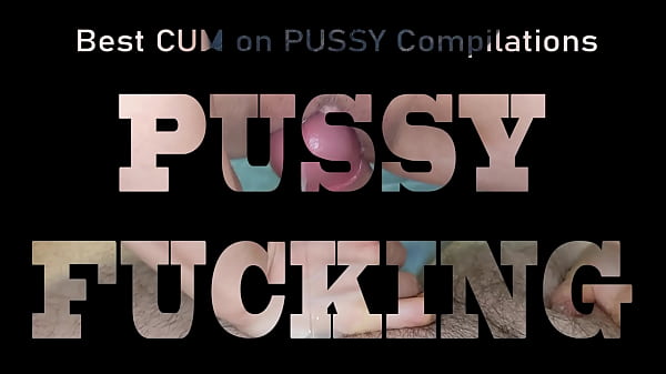 Image Real My Step Daddy likes CUMMING on my PUSSY - COMPILATION VIDEO !!