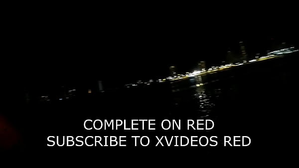 Image 151 This video is better in full, subscribe to xvideosRED