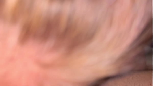 Image Cum THROATPIE All My Face After Sloppy DEEPTHROAT in feet pose