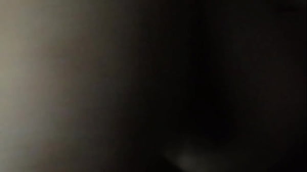 Image My neighbor with a shaved pussy tries the FuckMachine for the first time.