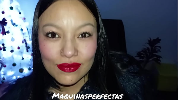 Image A GREAT DICK BLOWJOB FOR MY FAVORITE NEIGHBOR MAQUINASPERFECTAS