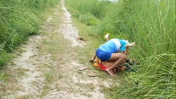 Image Indian wife village viral sex