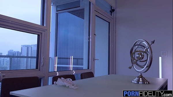 Image PORNFIDELITY Soaking Wet Slut Nikki Slick