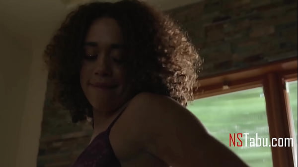 Image My Husband Can Smell Other Men On My Pussy (And He Loves It) | NSTabu