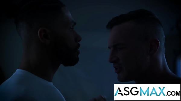 Image Incompatible Exes Reunite & Have PASSIONATE Sex Again - Derek Kage, Tony Genius