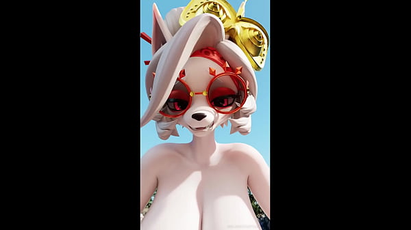 Image THE BEST FURRY/YIFF COMPILATION YOU'LL EVER SEE IN YOUR STUPID FUCKING MISERABLE LIFE! (VOLUME II)