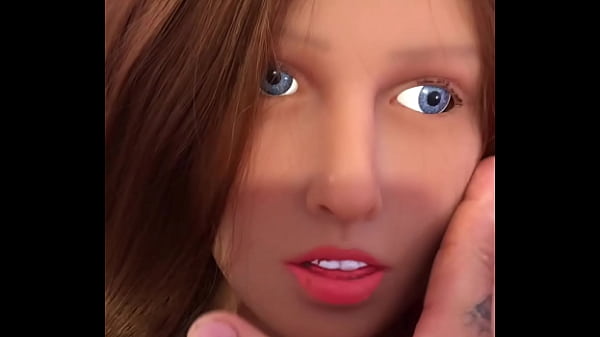 Image A loirinha da minha inteada louca pra dar o cu minha esposa n&atilde_o sabe mais j&aacute_ penetrei nela