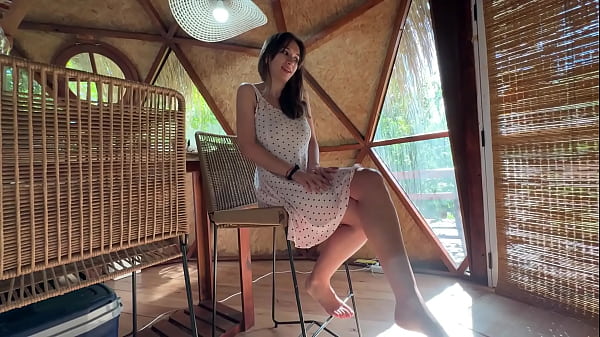 Image (Part 1) Cheated on my boyfriend at summer camp while he was in a neighboring house