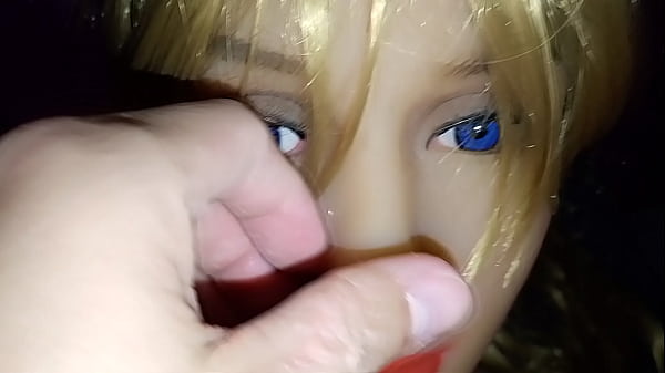 Image Mi hijastra siempre est&aacute_ cachonda que me pide verga siempre