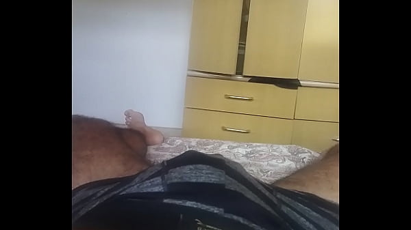 Image Masturba&ccedil_&atilde_o guiada para putinhas, gemendo bem gostoso