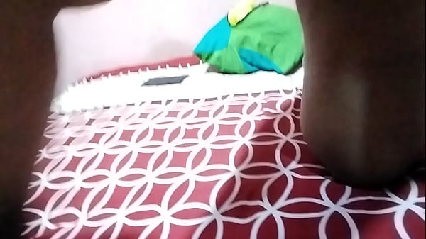 Image Meri Chut Ki Halat khrab Kr Di Itna