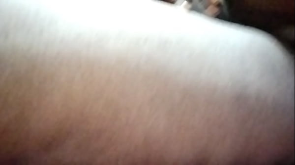 Image Doctor Fucked My Tight Ass And tight pussy