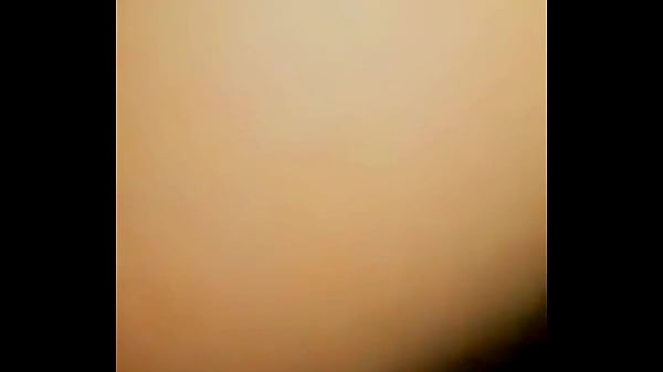 Image Gran Verga Penetrando Co&ntilde_o Teen Hasta el Orgasmo
