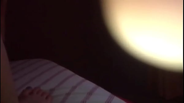 Image My Wife Fucking With Strange Guy And Filming For Me