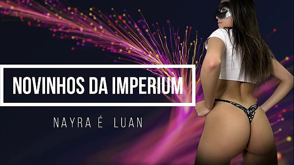 Image Gang Bang com Pessoal do Grupo DP