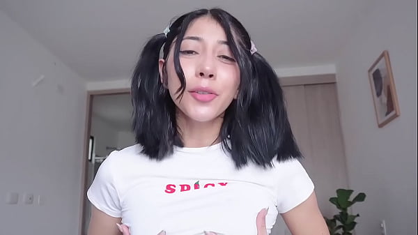 Image Dildo rico en mi jugosa vagina luego de que se fue mi marido de casa