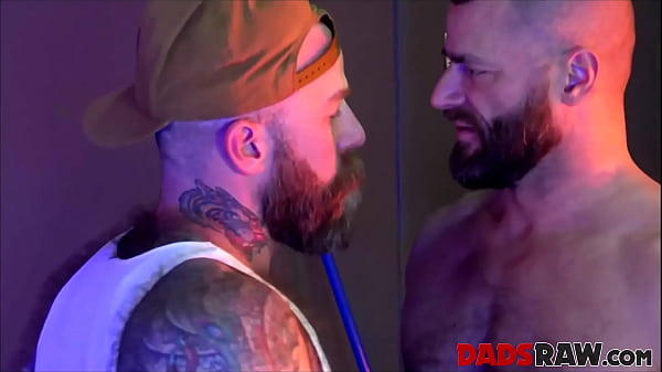 Image Gorgeous jock Jake Morgans wet pucker is ready for hardcore rimming