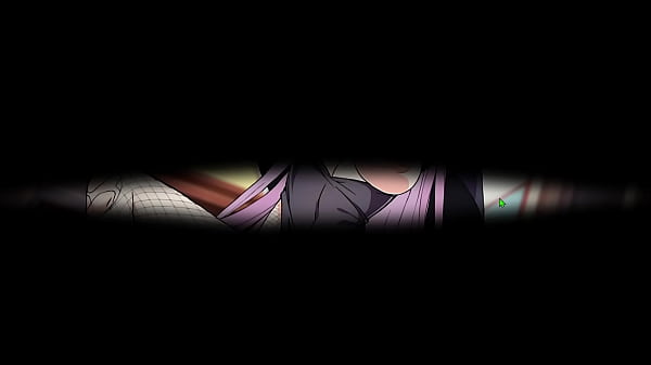 Image Chronicles of delight (full gallery)