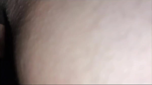 Image Chupei com gosto um pau preto no gloryhole e ainda dei meu cu pra ele!