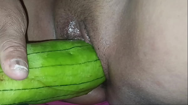 Image Slutty Wife Entertains Preston With Her Pussy While Hubby Runs Late For Thanksgiving
