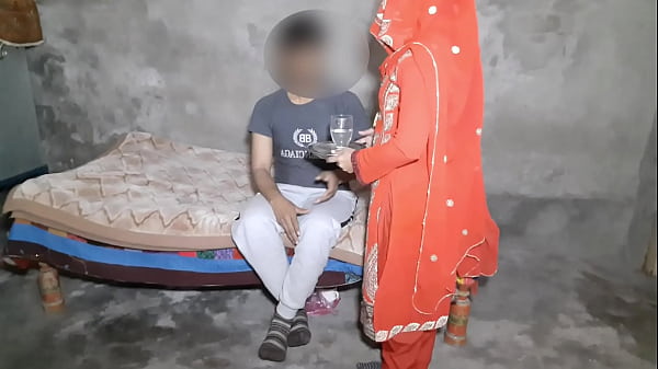 Image Beautiful indian desi girl sex with devar hot video