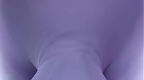 Image Draenei Futa face fuck