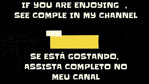 Image Amigo chamou pra jantar mas n&atilde_o sabia que a refei&ccedil_&atilde_o seria ele. - Free