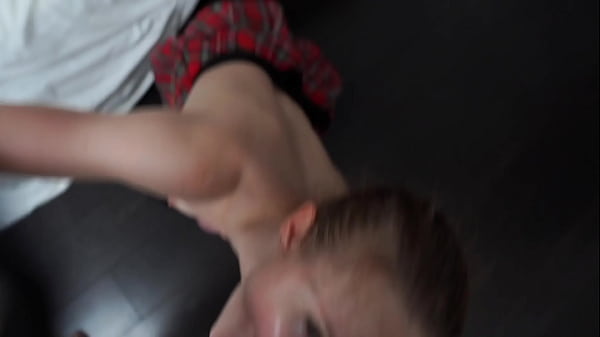 Image Leo Casanova's Epic Cumshots Compilation (Vol. 14) (With Olivia Westsun) (Part 1)