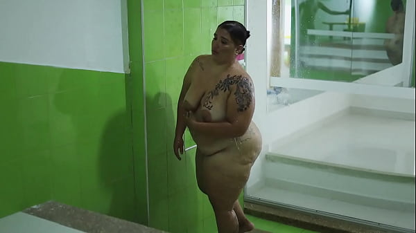 Image asi se folla una puta culona de colombia