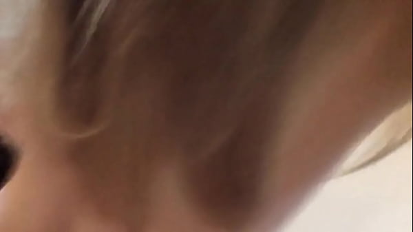 Image big boobs blonde milf fucked hard till orgasm