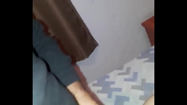 Image NEG&Atilde_O COMEU O CU DO SEU VIZINHO SEM D&Oacute_, EMPUROU OS 24CM QUE ELE GRITOU.