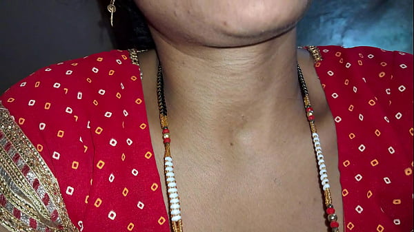 Image Newly Married Big Ass Bhabhi Cheats On Husband With Her Devar