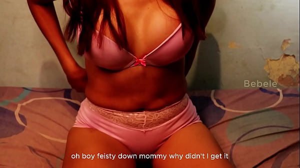 Image Big boob submissive girl asking for pussy fucking with lube