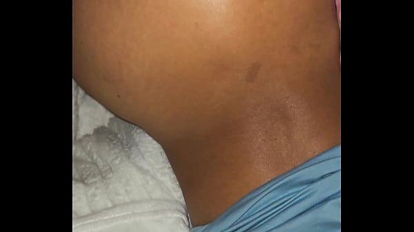 Image My husband films me then fucks me