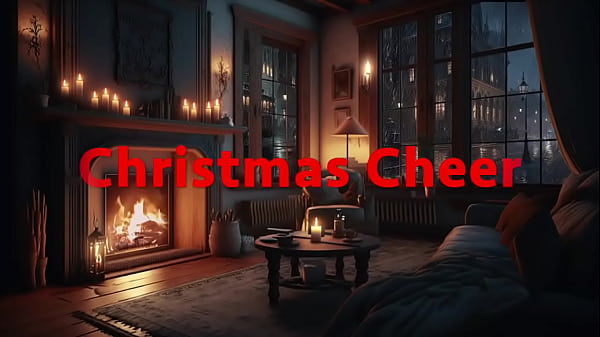 Image Christmas Cheer