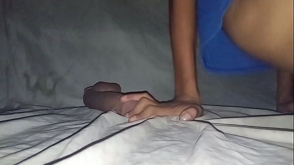 Image Blu Twink Is New To The Neighborhood And Is Looking To Make Some Big Cock Friends