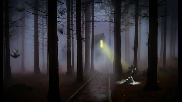 Image Paranormal Meets Porn S2E12