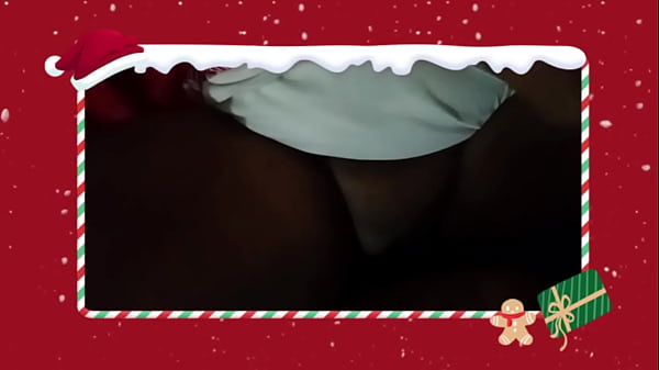Image Sexo de Natal