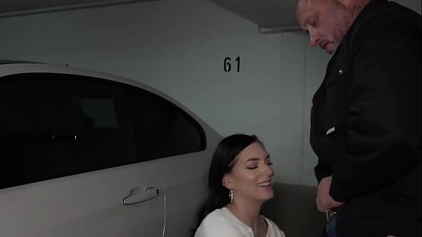 Image Amateur Babe Fuck Part #2 - Amateurs Recorded - Spoken In German