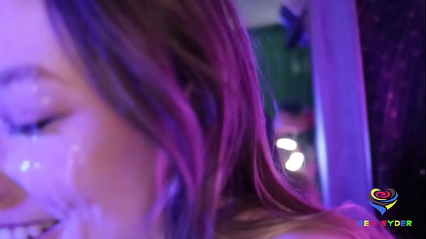 Image Best homemade ANAL fuck and FOOT FETISH in the world