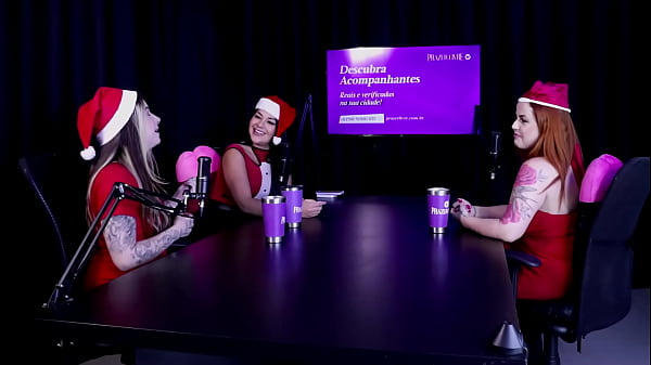 Image Ruiva mostra o seu boquete depois das conversas sobre as hist&oacute_rias em v&iacute_deos porn&ocirc_ - Isadora Closel (WATCH ON: SHEER/RED)