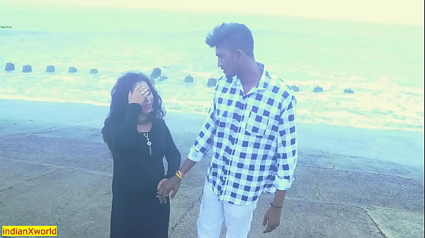 Image Bhut Sal ki bat Bengali Bhabhi ko Chudai! Desi Sex